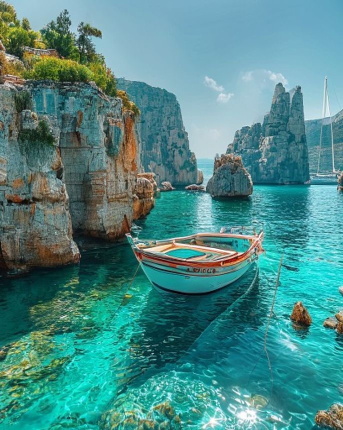 Antalya