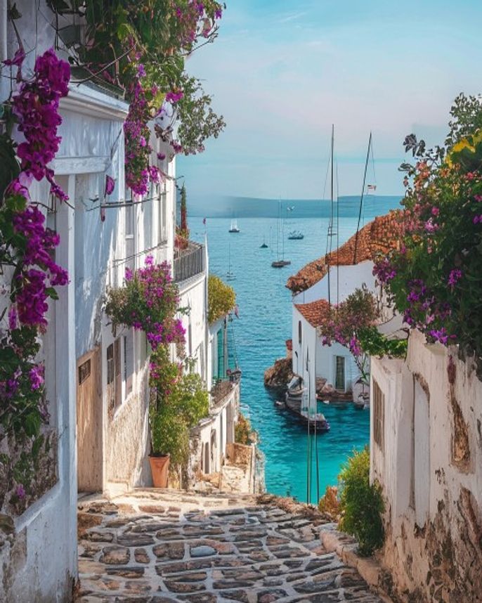 Bodrum